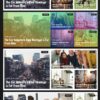 Divi Ultimate Blog Ui Kit