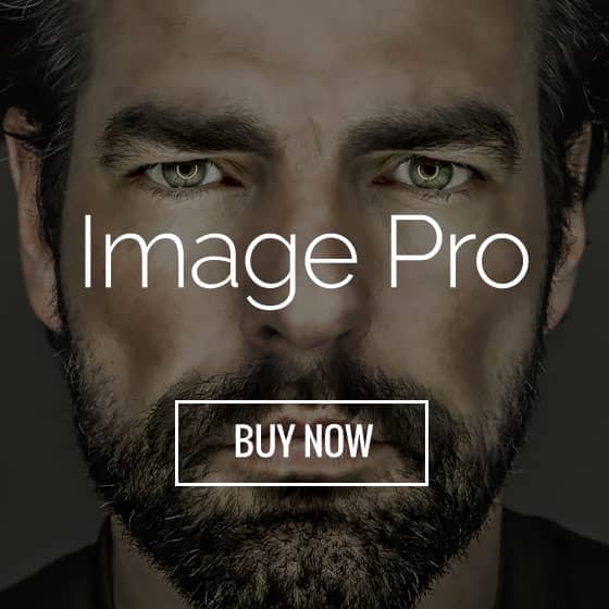 Themify Builder Image Pro