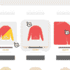 Iconic Image Swap for WooCommerce