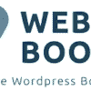 Webba Booking Premium