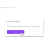 Inactive Logout Pro