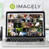 Imagely NextGEN Gallery Pro