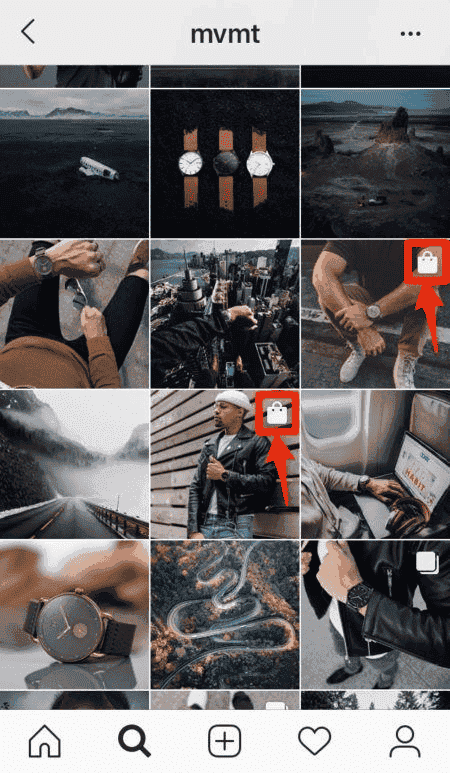 Instagram for WooCommerce