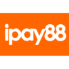 iPay88 Gateway for WooCommerce