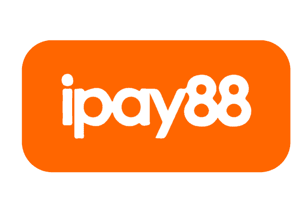 iPay88 Gateway for WooCommerce