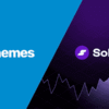 iThemes Solid Security Pro