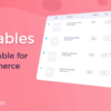 JustTables Pro