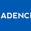 BETA VERSION! Kadence Conversions Popups, slide-ins