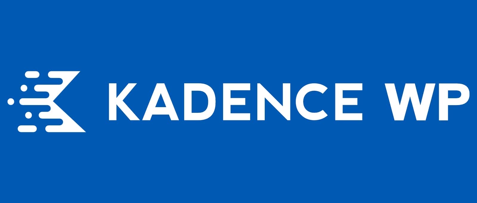 BETA VERSION! Kadence Conversions Popups, slide-ins
