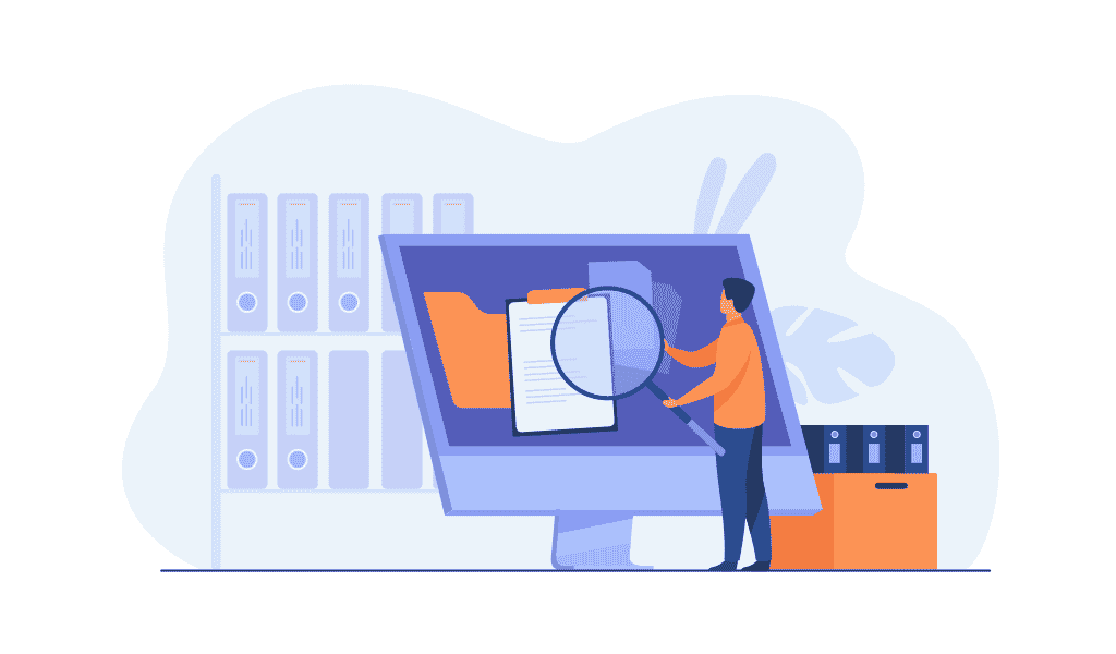 SupportCandy Knowledgebase Integration