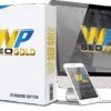 WP SEO Gold Pro
