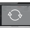MODIFIED – All In One WP Migration With Import Master – 32GB Limit