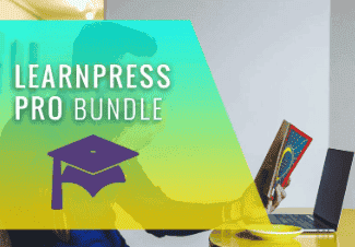 LearnPress Premium Add-ons