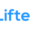LifterLMS Universe Bundle
