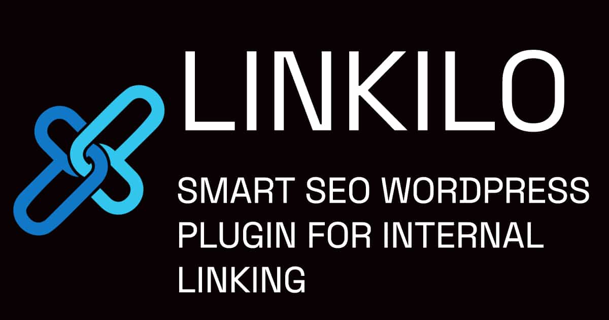 Linkilo