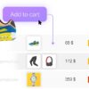 CartBounty Pro – Saves and recover abandoned carts for WooCommerce