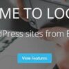 Loginizer Security Pro