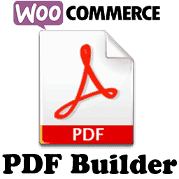WooCommerce PDF Invoice Builder Pro