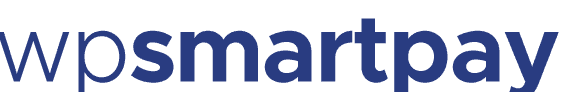 Media Library Categories Premium