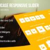 WP Logo Showcase Responsive Slider Pro By WpOnlineSupport