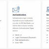 WP Mail Bank Business Edition
