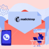Pie Register Mail Chimp
