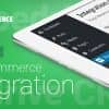 WooCommerce – Pipedrive CRM – Integration
