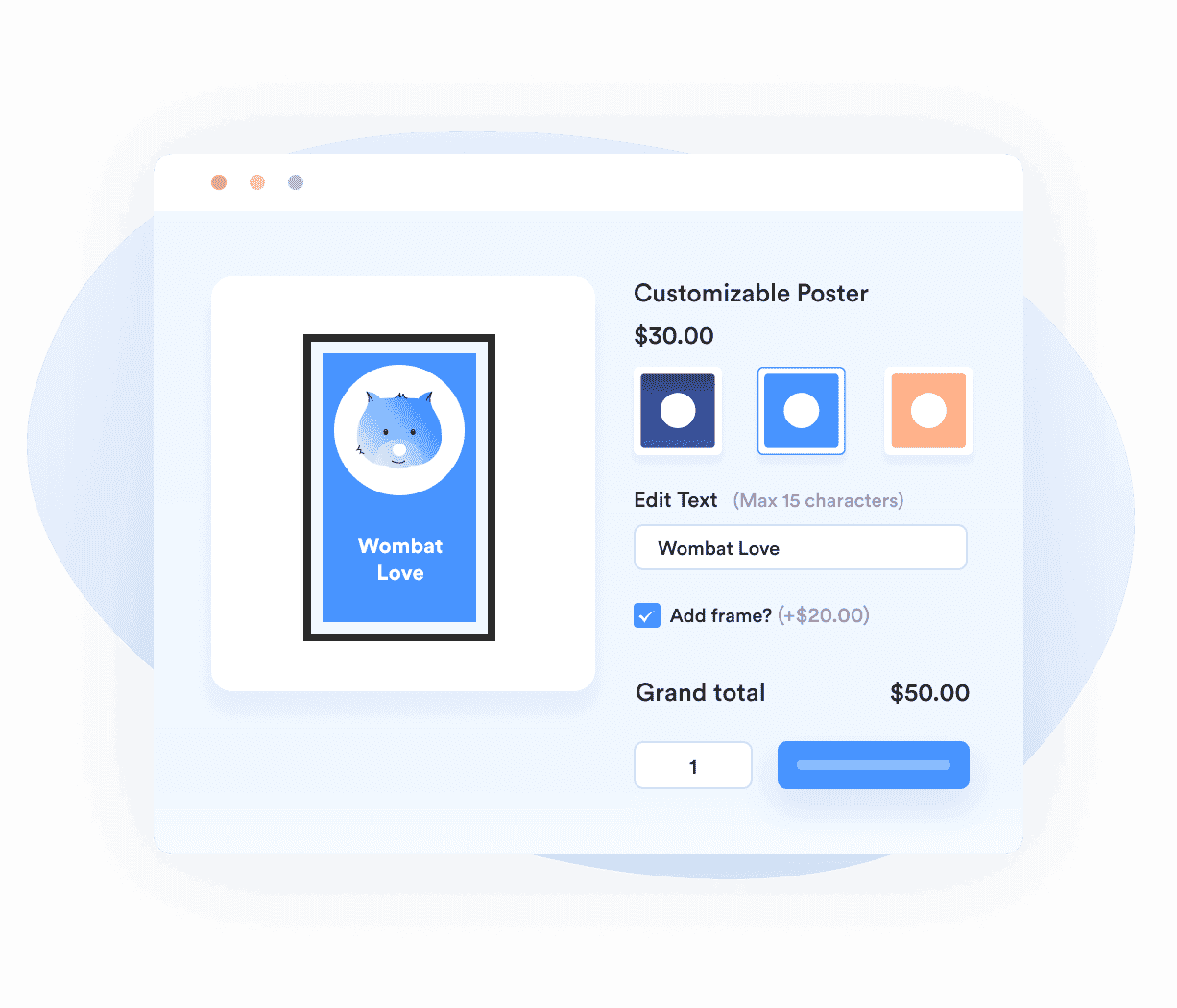 Advanced Product Fields Pro for WooCommerce By StudioWombat