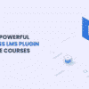 MasterStudy LMS PRO Plus