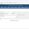 whmcs seo addon
