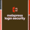 Melapress Login Security Premium