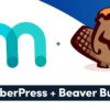 MemberPress Beaver Builder