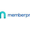 MemberPress Pro + Add-ons