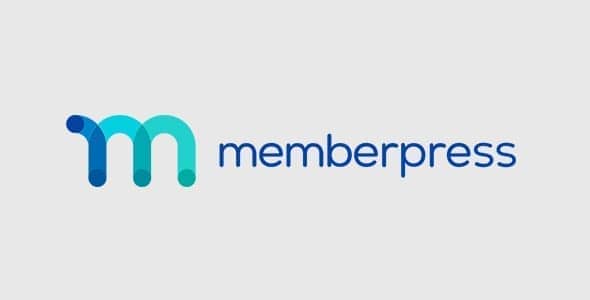 Media Library Categories Premium