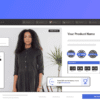 Merchant Pro