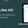 Meta Box AIO – WordPress Custom Fields Plugin