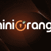 MiniOrange WP Login & Register using JWT Premium