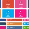 Elegant Themes Monarch Plugin