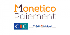 WooCommerce Gateway Monetico
