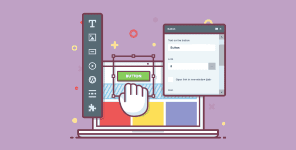 MotoPress Content Editor + All Addons