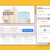 MotoPress Hotel Booking