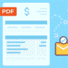 MotoPress Hotel Booking PDF Invoices Addon