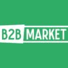 WooCommerce B2B Market by MarketPress