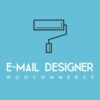 WooCommerce E-Mail Designer by MarketPress