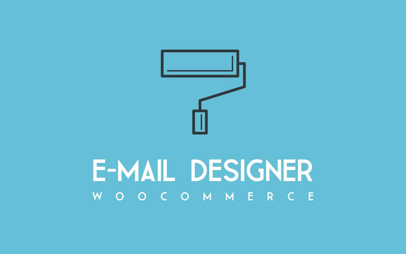 WooCommerce E-Mail Designer by MarketPress