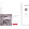 Multiple Shipping Addresses for WooCommerce (Address Book) PRO
