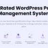 myCred + Premium Extensions