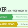 Ticker Ultimate Pro