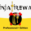 Ninja Firewall WP Plus Edition