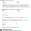 Slack for WooCommerce